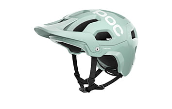 Велошлем POC Tectal