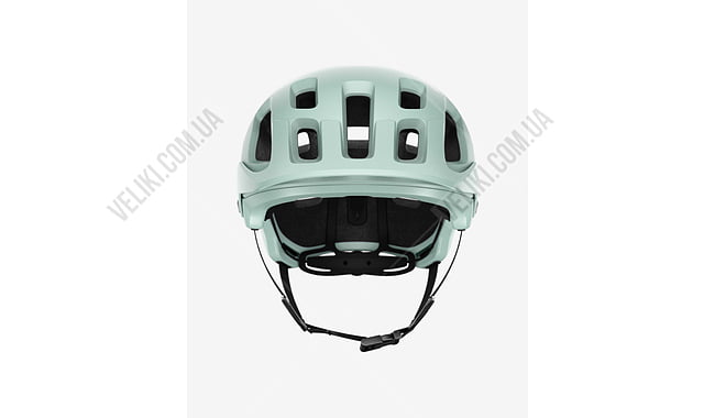 Велошлем POC Tectal - дополнительное фото 4