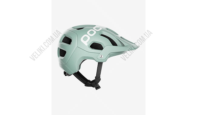 Велошлем POC Tectal - дополнительное фото 6