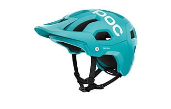 Велошлем POC Tectal