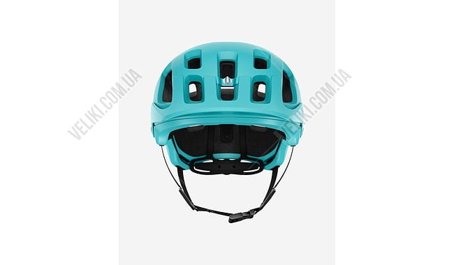 Велошлем POC Tectal - дополнительное фото 7