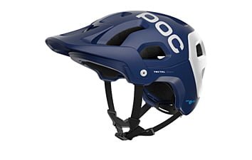 Велошлем POC Tectal Race SPIN