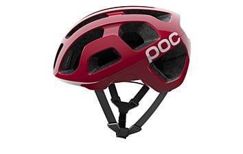 Велошлем POC Octal
