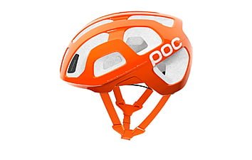 Велошлем POC Octal