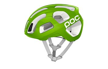 Велошлем POC Octal