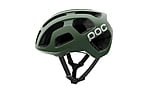 Велошлем POC Octal - фото 5