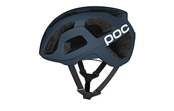 Велошлем POC Octal