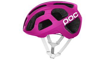 Велошлем POC Octal