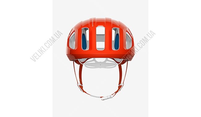 Велошлем POC Ventral SPIN - дополнительное фото 1