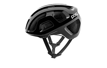Велошлем POC Octal X