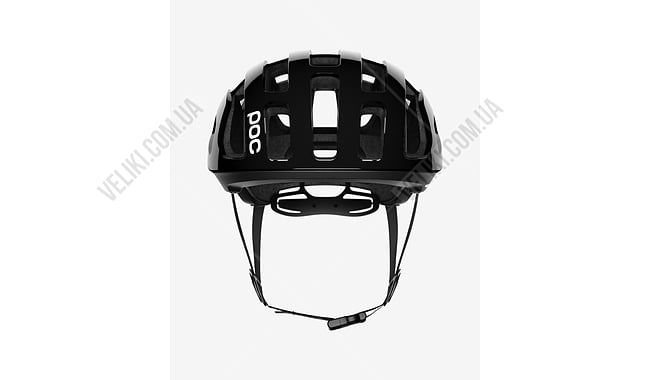 Велошлем POC Octal X - дополнительное фото 1