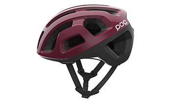 Велошлем POC Octal X