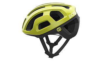 Велошлем POC Octal X