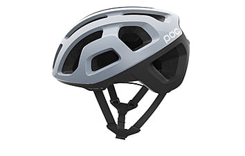 Велошлем POC Octal X