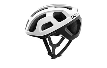 Велошлем POC Octal X Spin