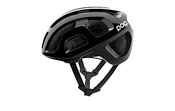Велошлем POC Octal X Spin