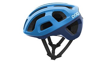 Велошлем POC Octal X Spin