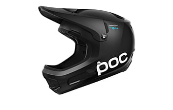 Велошлем POC Coron Air SPIN