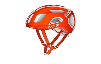 Велошлем POC Ventral Air SPIN