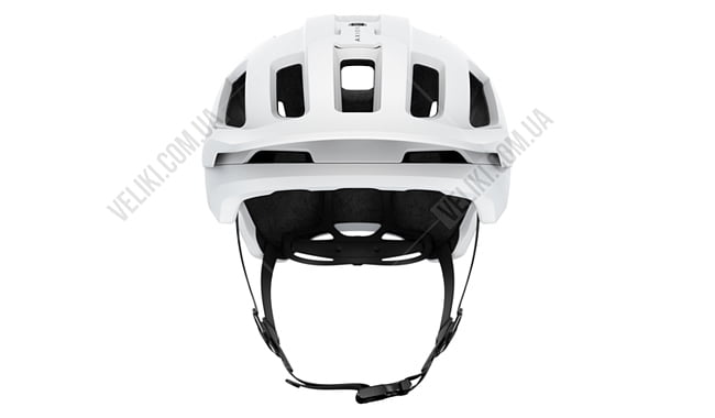 Велошлем POC Axion SPIN - дополнительное фото 1