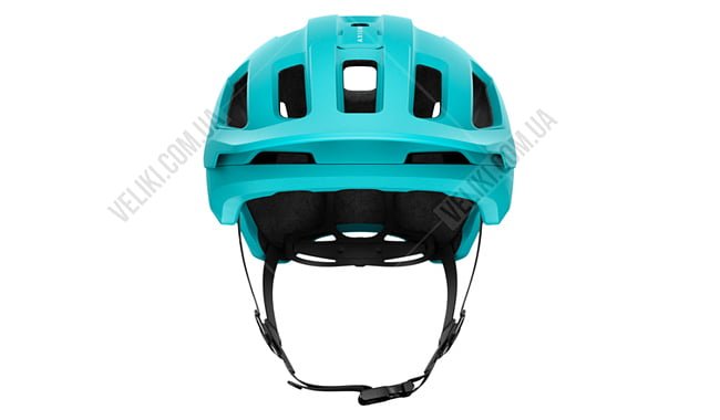 Велошлем POC Axion SPIN - дополнительное фото 7