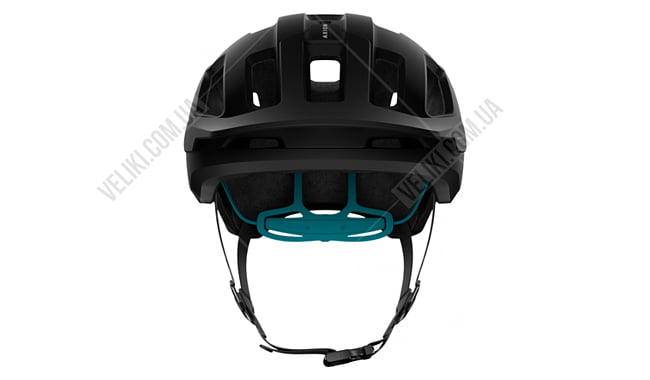 Велошлем POC Axion SPIN - дополнительное фото 16