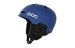 Горнолыжный шлем POC Fornix - фото 1