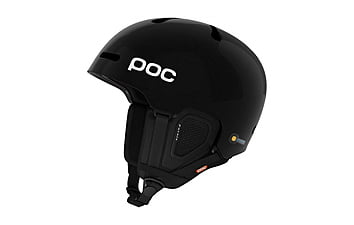 Горнолыжный шлем POC Fornix