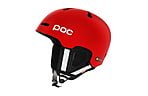 Горнолыжный шлем POC Fornix - фото 3
