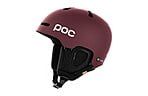 Горнолыжный шлем POC Fornix - фото 4