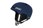 Горнолыжный шлем POC Fornix - фото 5