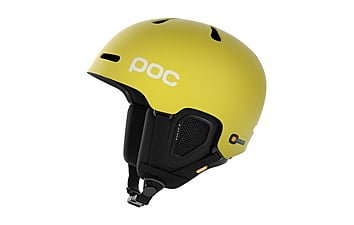 Горнолыжный шлем POC Fornix