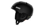 Горнолыжный шлем POC Fornix - фото 7