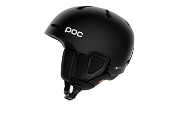 Горнолыжный шлем POC Fornix