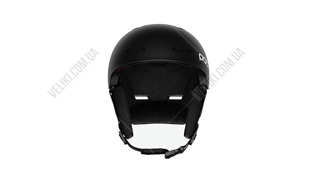 Горнолыжный шлем POC Fornix - дополнительное фото 1