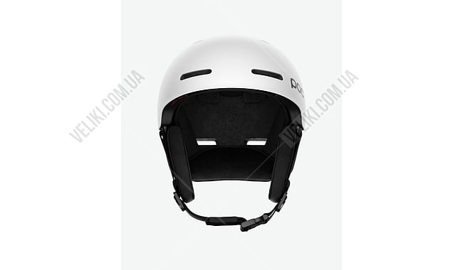 Горнолыжный шлем POC Fornix - дополнительное фото 4