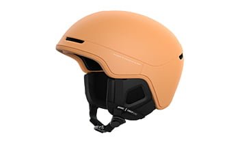 Горнолыжный шлем POC Obex Pure