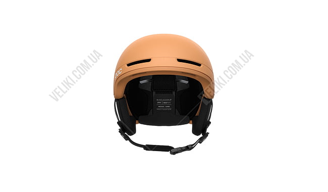 Горнолыжный шлем POC Obex Pure - дополнительное фото 7