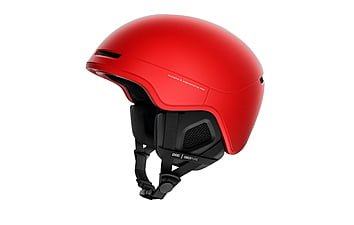 Горнолыжный шлем POC Obex Pure