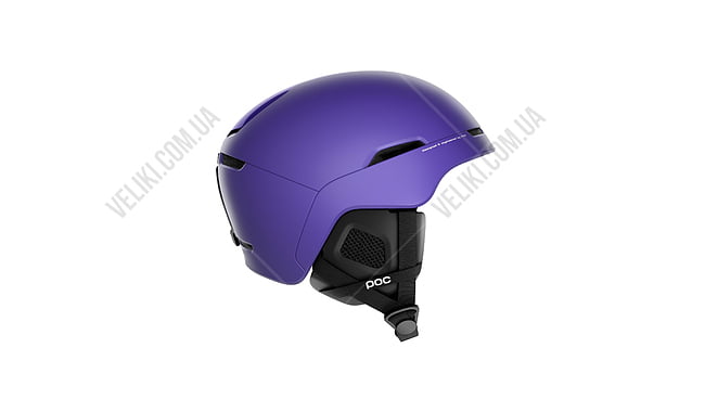 Гірськолижний шолом POC Obex SPIN - дополнительное фото 3