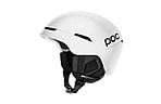Гірськолижний шолом POC Obex SPIN - фото 4