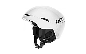 Горнолыжный шлем POC Obex SPIN