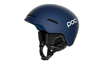 Горнолыжный шлем POC Obex SPIN