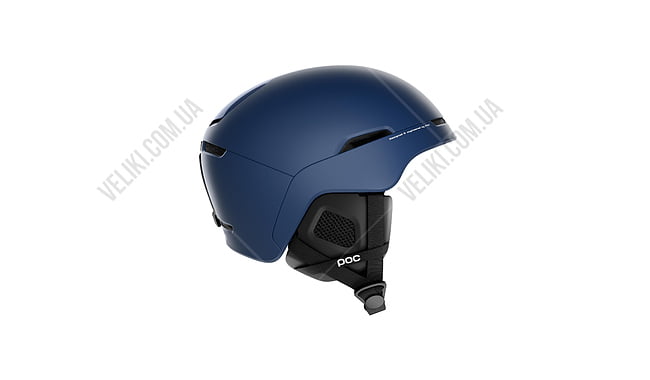 Гірськолижний шолом POC Obex SPIN - дополнительное фото 6