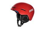 Гірськолижний шолом POC Obex SPIN - фото 6