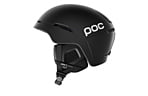 Гірськолижний шолом POC Obex SPIN - фото 8