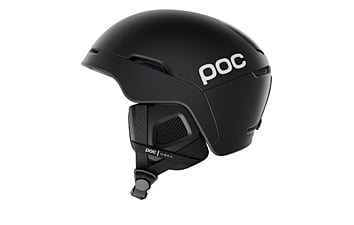 Горнолыжный шлем POC Obex SPIN