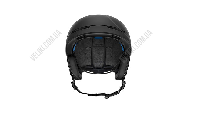 Гірськолижний шолом POC Obex SPIN - дополнительное фото 7