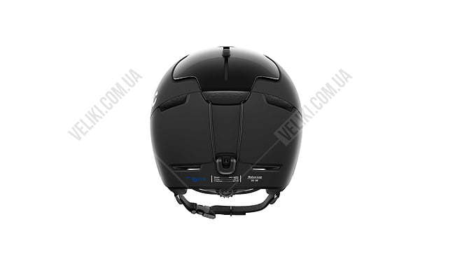 Гірськолижний шолом POC Obex SPIN - дополнительное фото 8