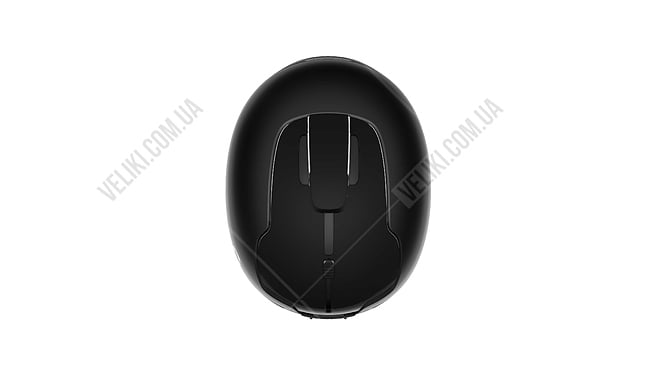 Гірськолижний шолом POC Obex SPIN - дополнительное фото 10